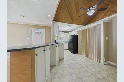 108 Henry Street, New Ellenton, SC 29809 - Photo 15