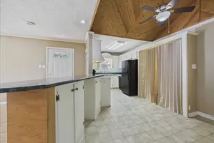108 Henry St, New Ellenton, SC 29809 - Photo 15