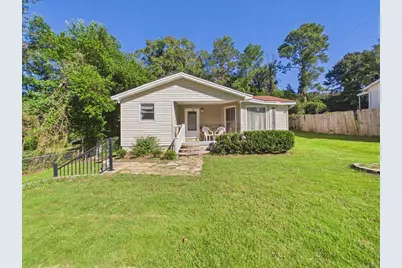 108 Henry Street, New Ellenton, SC 29809 - Photo 37
