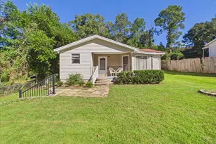 108 Henry St, New Ellenton, SC 29809 - Photo 37