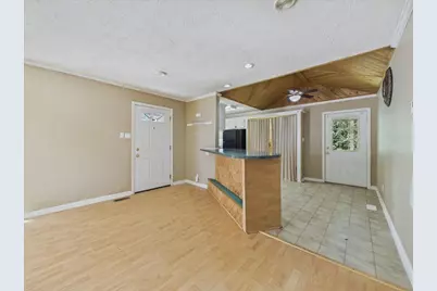 108 Henry Street, New Ellenton, SC 29809 - Photo 13