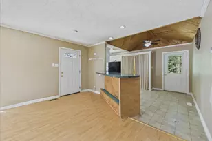 108 Henry St, New Ellenton, SC 29809 - Photo 13