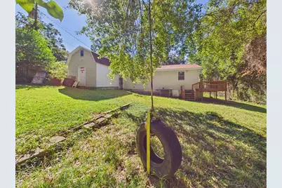 108 Henry Street, New Ellenton, SC 29809 - Photo 29
