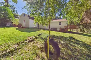 108 Henry St, New Ellenton, SC 29809 - Photo 29