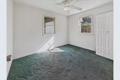 108 Henry Street, New Ellenton, SC 29809 - Photo 25