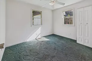 108 Henry St, New Ellenton, SC 29809 - Photo 25