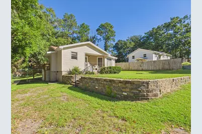 108 Henry Street, New Ellenton, SC 29809 - Photo 5