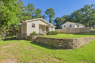 108 Henry St, New Ellenton, SC 29809 - Photo 5