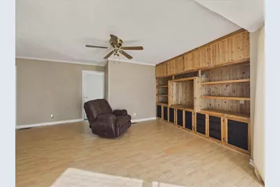 108 Henry Street, New Ellenton, SC 29809 - Photo 11