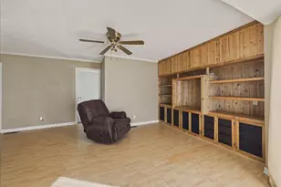 108 Henry St, New Ellenton, SC 29809 - Photo 11