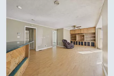 108 Henry Street, New Ellenton, SC 29809 - Photo 7