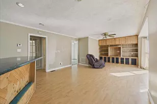 108 Henry St, New Ellenton, SC 29809 - Photo 7