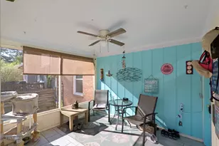 2456 Riverlook Dr, Augusta, GA 30904 - Photo 47