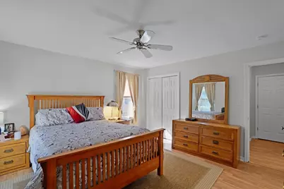 2456 Riverlook Drive, Augusta, GA 30904 - Photo 27