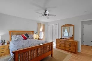 2456 Riverlook Dr, Augusta, GA 30904 - Photo 27