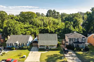2456 Riverlook Dr, Augusta, GA 30904 - Photo 53