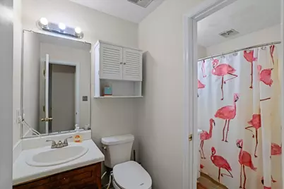 2456 Riverlook Drive, Augusta, GA 30904 - Photo 23