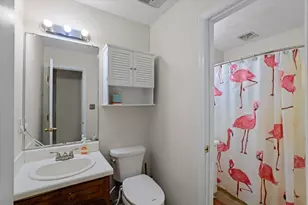 2456 Riverlook Dr, Augusta, GA 30904 - Photo 23