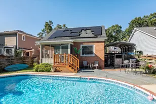 2456 Riverlook Dr, Augusta, GA 30904 - Photo 41