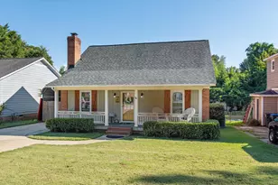 2456 Riverlook Dr, Augusta, GA 30904 - Photo 9