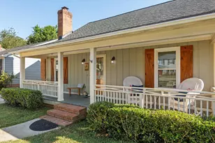 2456 Riverlook Dr, Augusta, GA 30904 - Photo 11