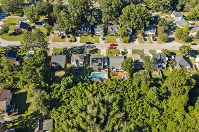 2456 Riverlook Drive, Augusta, GA 30904 - Photo 57