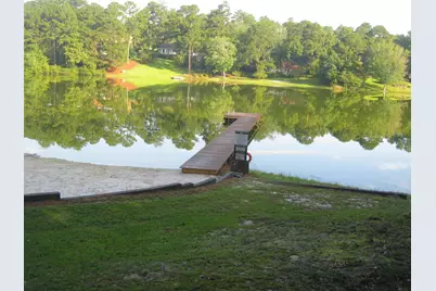 110 Springwood Drive, Aiken, SC 29803 - Photo 11