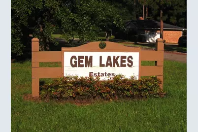 110 Springwood Drive, Aiken, SC 29803 - Photo 7