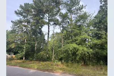 110 Springwood Drive, Aiken, SC 29803 - Photo 5
