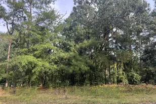110 Springwood Dr, Aiken, SC 29803 - Photo 1