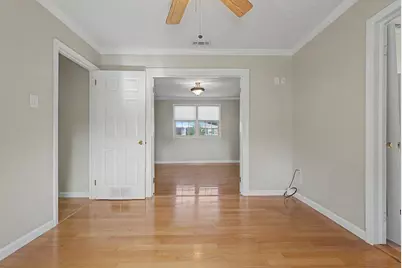 1039 Center Street, Clearwater, SC 29842 - Photo 25
