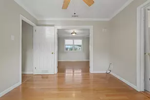 1039 Center St, Clearwater, SC 29842 - Photo 25