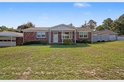 1039 Center Street, Clearwater, SC 29842 - Photo 1