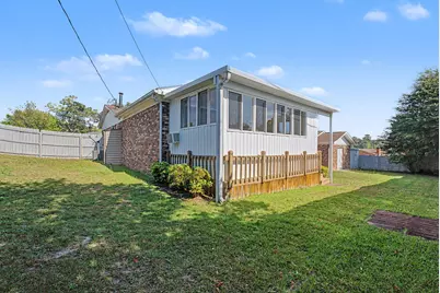 1039 Center Street, Clearwater, SC 29842 - Photo 45