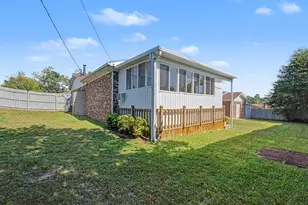 1039 Center St, Clearwater, SC 29842 - Photo 45