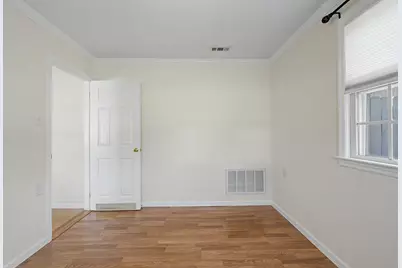 1039 Center Street, Clearwater, SC 29842 - Photo 13