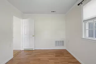 1039 Center St, Clearwater, SC 29842 - Photo 13