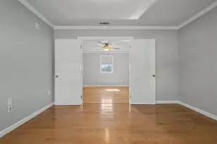 1039 Center St, Clearwater, SC 29842 - Photo 29