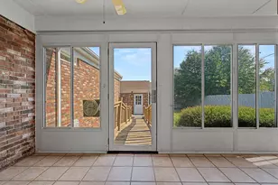 1039 Center St, Clearwater, SC 29842 - Photo 37