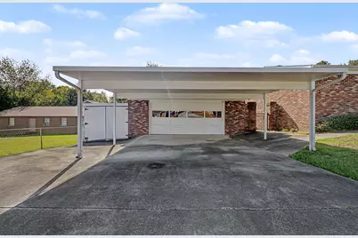 1039 Center Street, Clearwater, SC 29842 - Photo 5