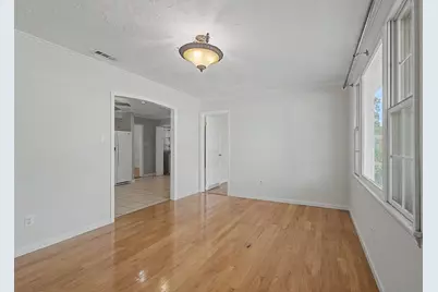 1039 Center Street, Clearwater, SC 29842 - Photo 7