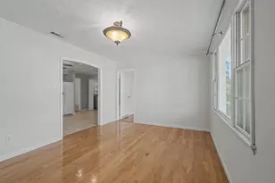 1039 Center St, Clearwater, SC 29842 - Photo 7
