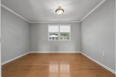 1039 Center Street, Clearwater, SC 29842 - Photo 27