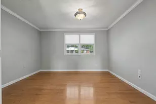 1039 Center St, Clearwater, SC 29842 - Photo 27