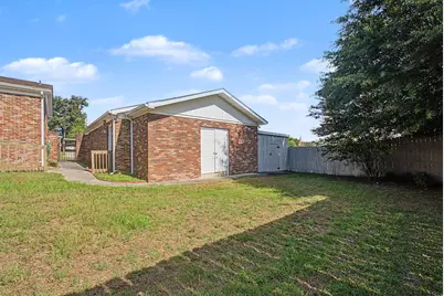 1039 Center Street, Clearwater, SC 29842 - Photo 43