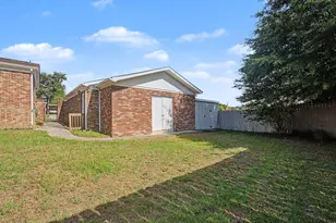 1039 Center St, Clearwater, SC 29842 - Photo 43