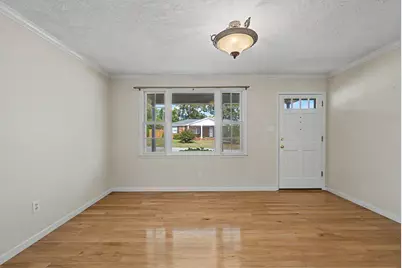 1039 Center Street, Clearwater, SC 29842 - Photo 9