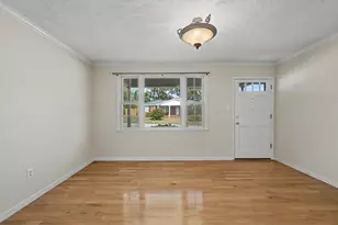 1039 Center St, Clearwater, SC 29842 - Photo 9