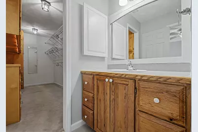 1039 Center Street, Clearwater, SC 29842 - Photo 33