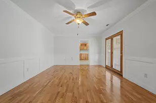 1039 Center St, Clearwater, SC 29842 - Photo 21